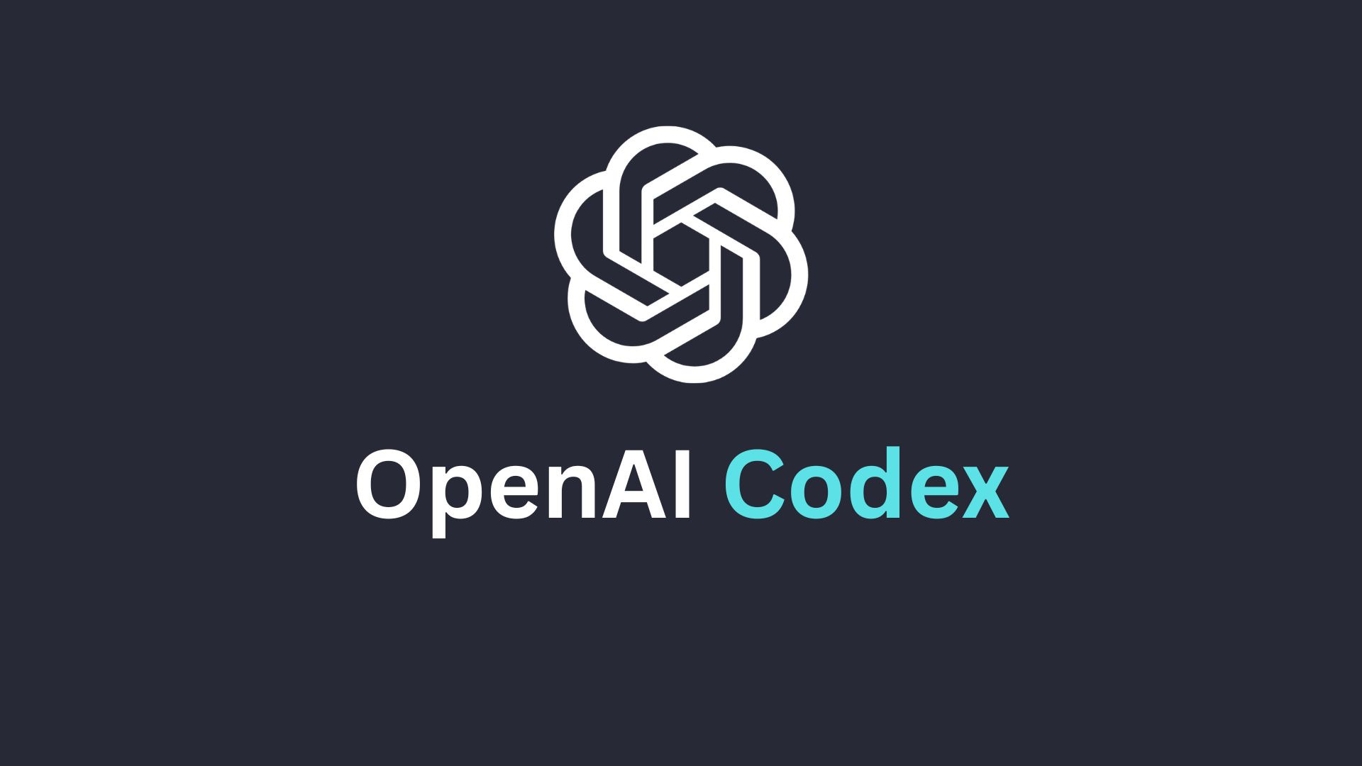 无需海外服务器与代理：手把手用 XAI Control 接入 OpenAI Codex