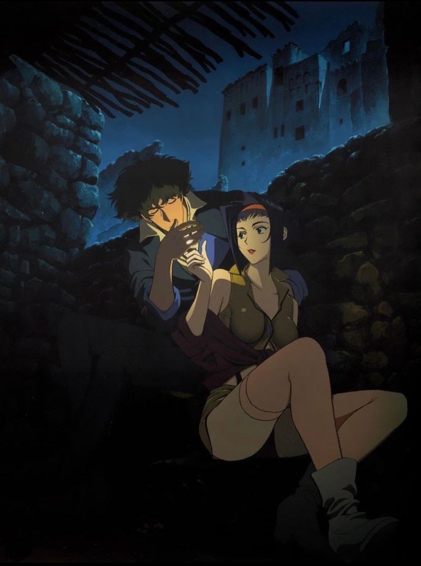 Claude Code / Codex / Gemini 包月服务：让 AI 编程触手可及