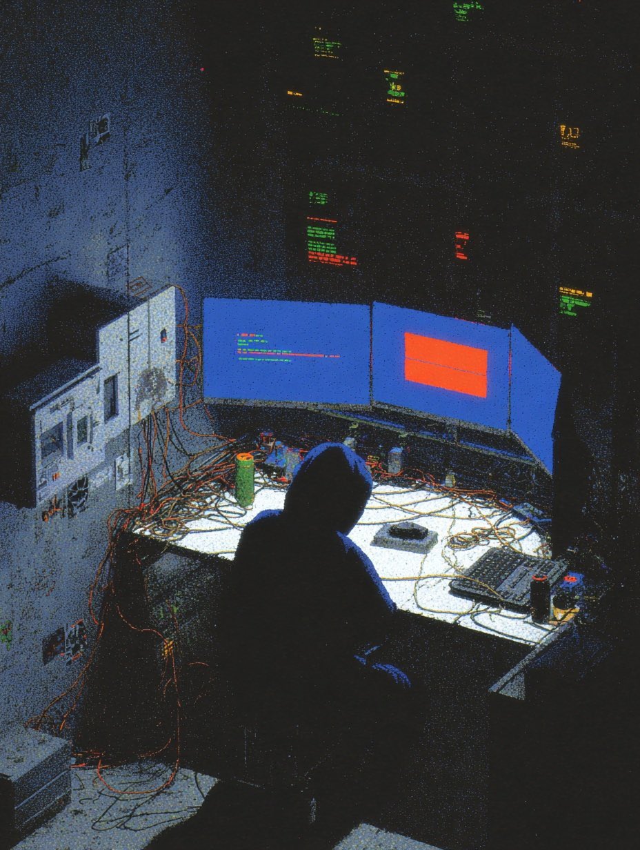 AI 应用开发的“最后一公里”：为什么你需要一个 XAI Router