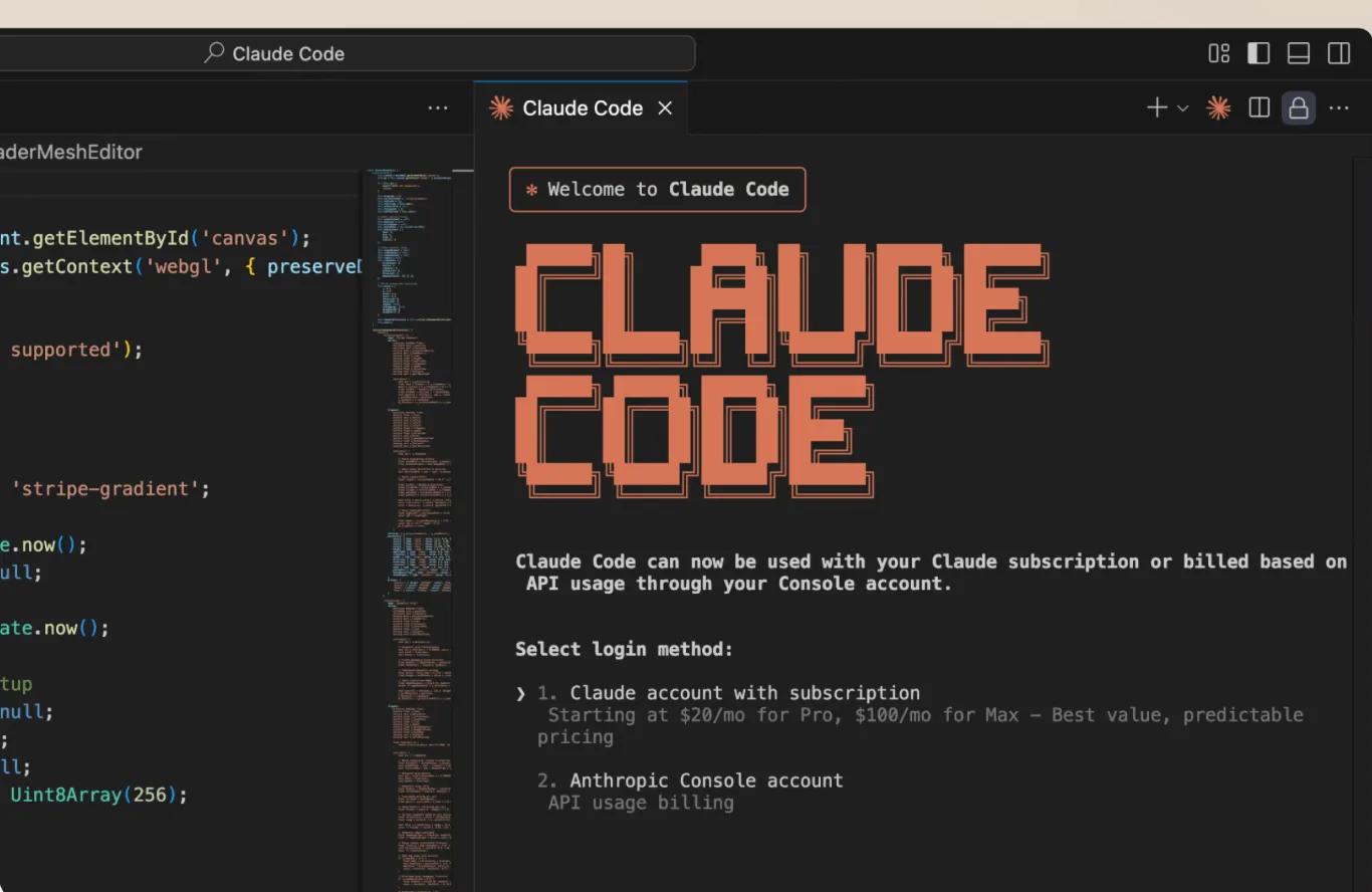 claude code 0