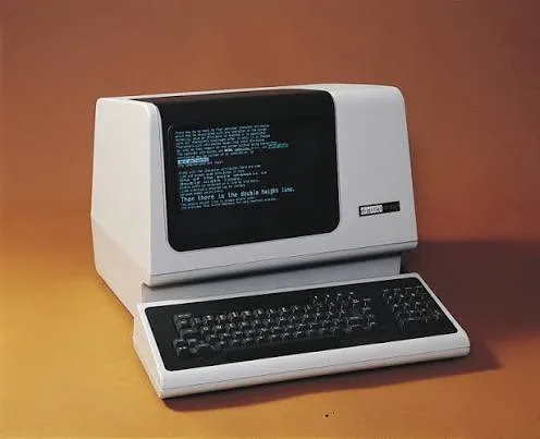 在 Codex CLI / App 中使用 Grok 4.7