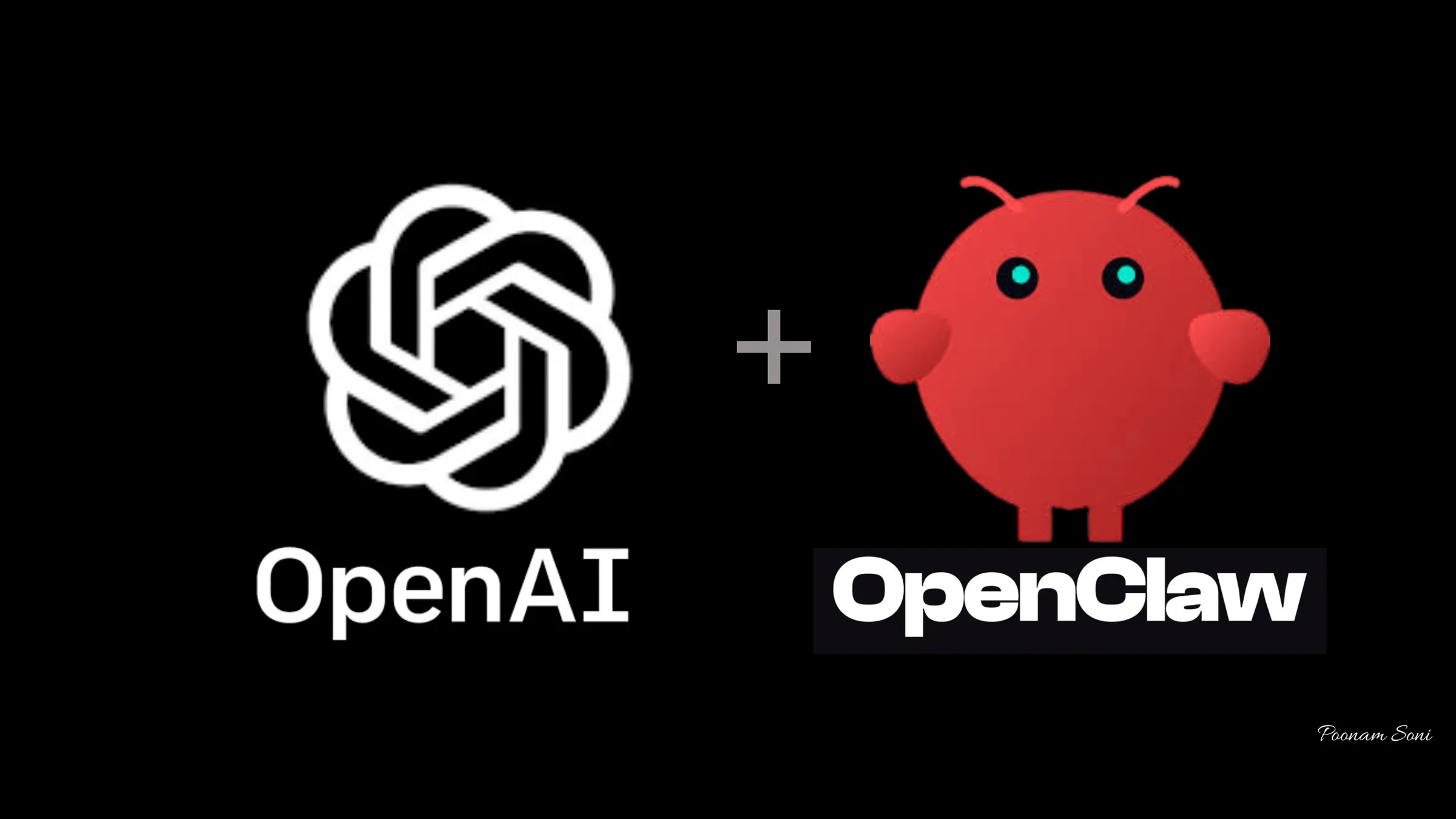 openaiopenclaw